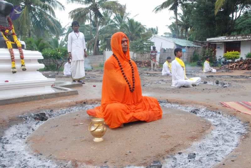 File:20100722 Photo 1034 13rN-OAz7ShPEh92iP-LB49CLdbnnoO-D.JPG