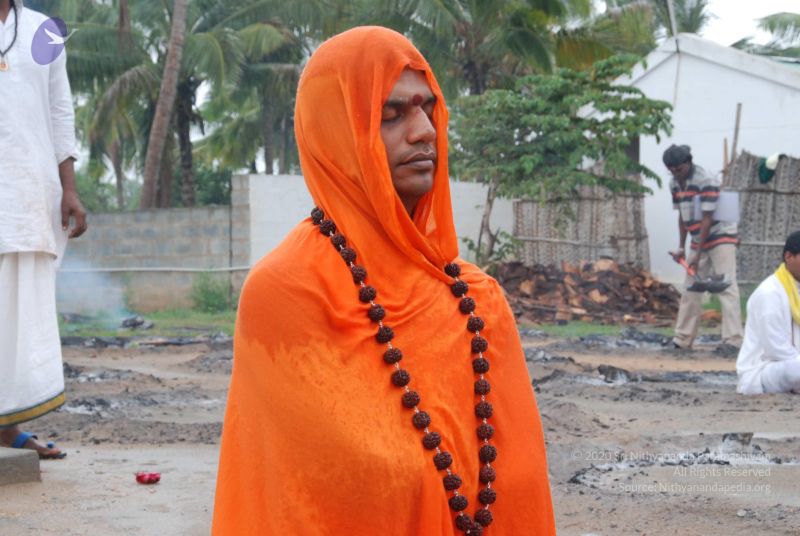 File:20100722 Photo 1037 1XRMCwhlPz7mjNe1fId1SxV14CVxqYv m.JPG