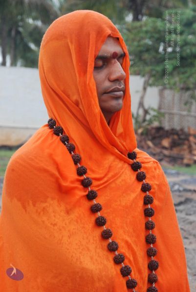 File:20100722 Photo 1044 1t6NdQ8y57isH45HXF2gfeavqzl2G7rO7.JPG