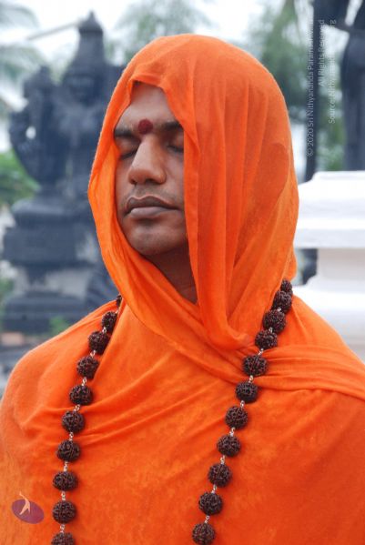 File:20100722 Photo 1051 1cavA8DjzWPqJT2wtrEZZzpzdCnQ-lRIx.JPG