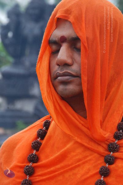 File:20100722 Photo 1053 1-eqyN3gTWYylW4onTK0p3Xj9X0DBYFVX.JPG