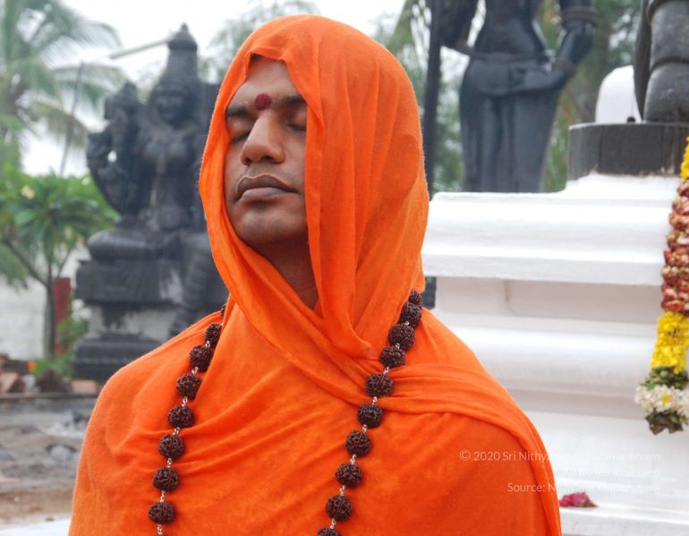 File:20100722 Photo 1061 1mmS6IwDCAPWKyYHG1YRVRYySXSUTzDZa.JPG