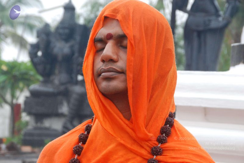 File:20100722 Photo 1063 1bUqo-cebcS6CCCUakk1n7XtpFnzzSqm3.JPG