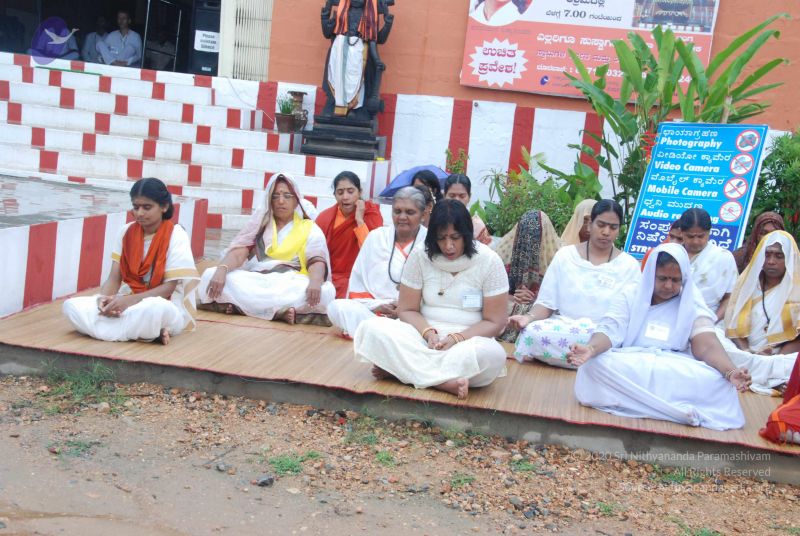 File:20100722 Photo 1066 1zpUVM9dZhfGea0qG3f7CYsDsEQh12-QN.JPG