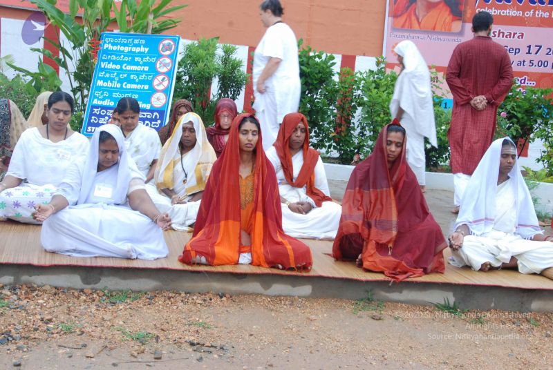 File:20100722 Photo 1068 1VJSNNCbPATusrUF1IP8aRDLZnRPtcnj6.JPG