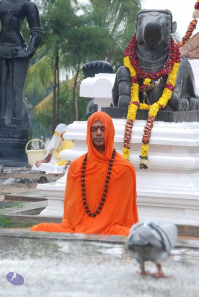 File:20100722 Photo 1075 1HtjPyC6iloSPIjYyClU9o1h5 Hx36ptu.JPG