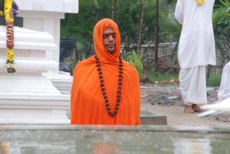 File:20100722 Photo 1086 1xEiciNVs2pblgRsG7GdgplYo7Wr3waWv.JPG