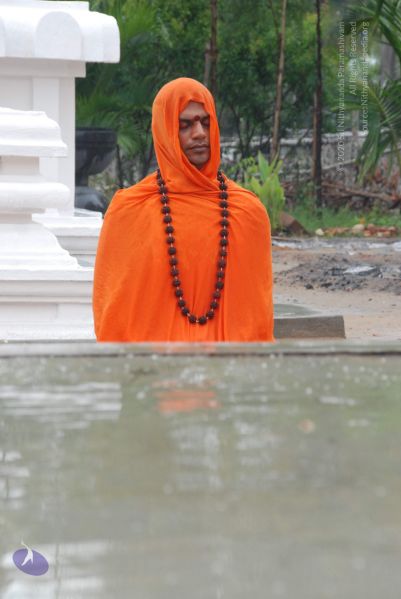 File:20100722 Photo 1089 1tlPSaVDV-09R1WFwf-VtmHi5ncllVCZG.JPG