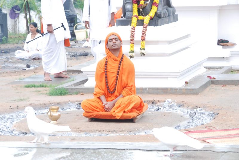 File:20100722 Photo 1095 1B2kyELGcwZlNWhNKhZQ b UHMQ881EJS.JPG