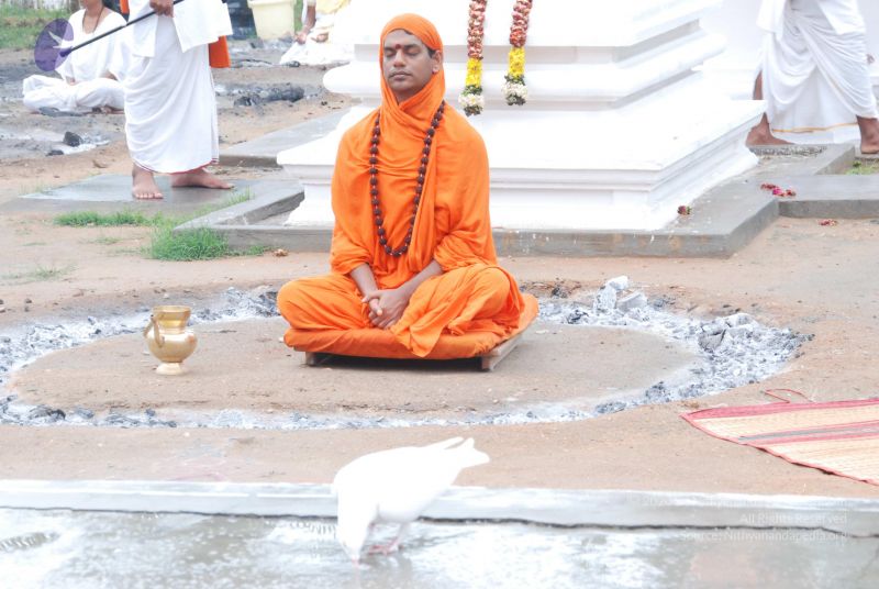 File:20100722 Photo 1096 1bFejRerYc1YLaV6ThAZGNUYpQDit8IcZ.JPG