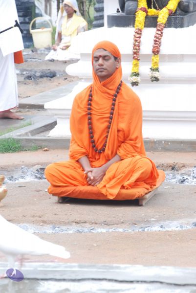 File:20100722 Photo 1097 19ZFoCmIySy1OEG0-LAjhR4D9lSSpKvSH.JPG