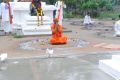 Thumbnail for version as of 01:20, 7 June 2021