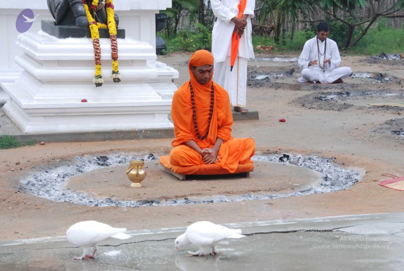 File:20100722 Photo 1109 1BsAr9MHO8uKo8Ie3HVzmAdzcIYRCKdZn.JPG