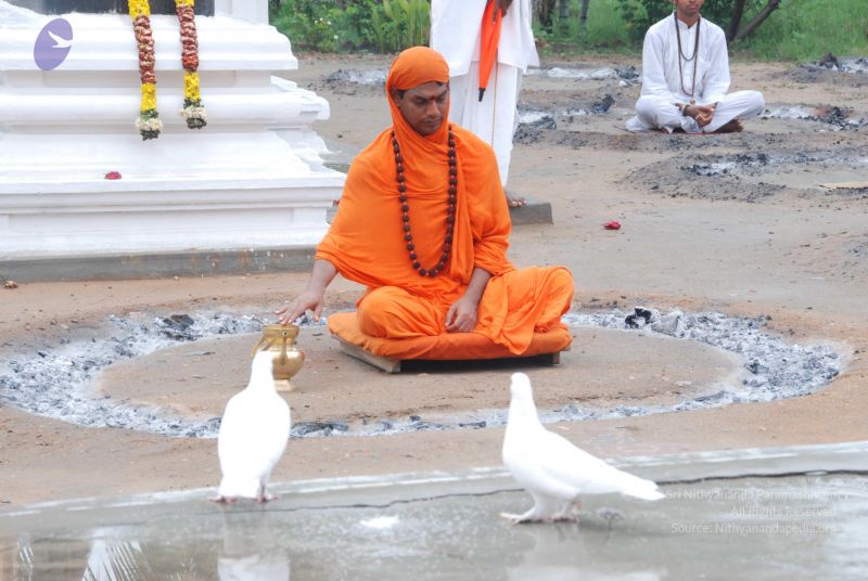 File:20100722 Photo 1111 1pzBU4NvJ0Z5P4XoBIankrC9606 mtTsw.JPG