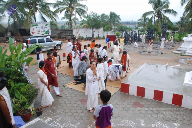 File:20100722 Photo 1114 19nGcsfpU7Kh1pJp41VIMwWvcffEt3Hcx.JPG
