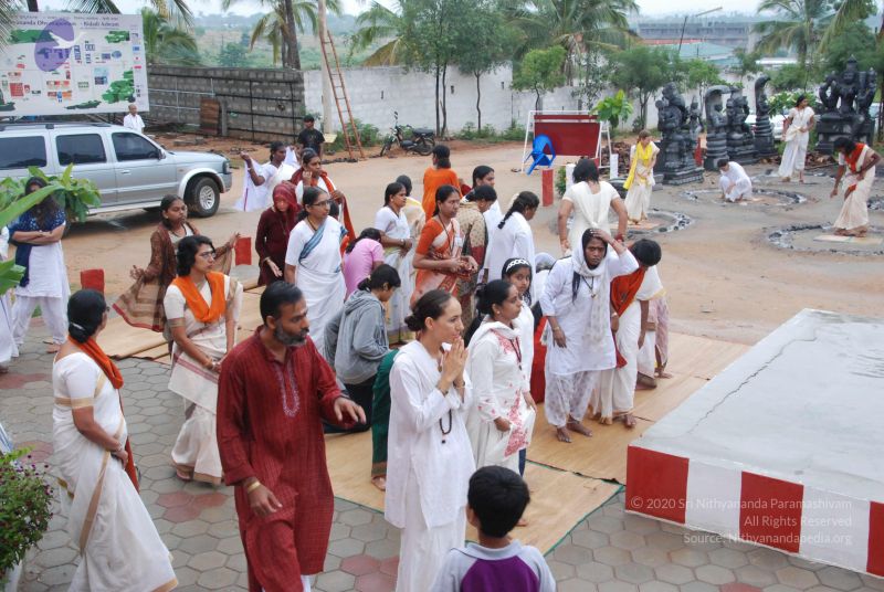 File:20100722 Photo 1115 1CaIwjzXc4ntO lKqdIkVnvbN7MXbA-k9.JPG