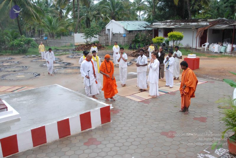 File:20100722 Photo 1116 1T3vaL799CfKcCk8D1Fcri7K29yJmS4DR.JPG