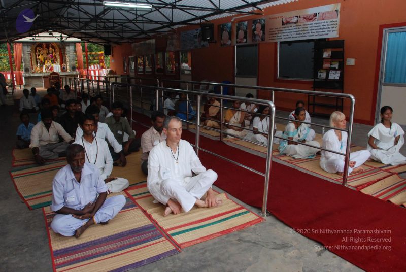 File:20100722 Photo 1122 1kM9KSdjBsKTYmCLMXISTgnBEEJ3snkPR.JPG