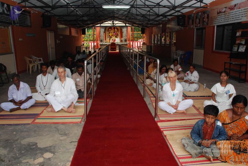 File:20100722 Photo 1123 1GFOcRu3mKiTA w7S3XkWWlz4xNnKnqK6.JPG