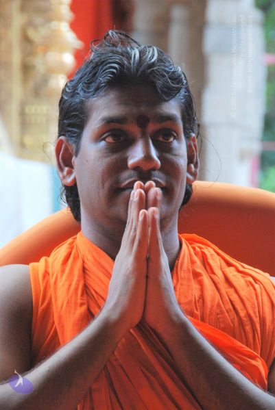 File:20100722 Photo 1133 1fBP6nR0NwupxPSokMhnphp9qRWHuxrC7.JPG