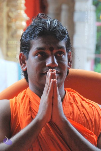 File:20100722 Photo 1134 19JYdLIdrhmmFIg LWL-Va4Vj9YKpap2D.JPG