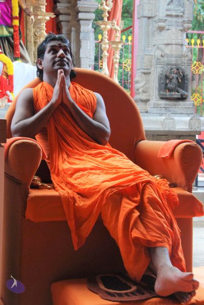 File:20100722 Photo 1138 17t8bd-fSzH-7t5-b1RZHnNYQOA9P0t6a.JPG