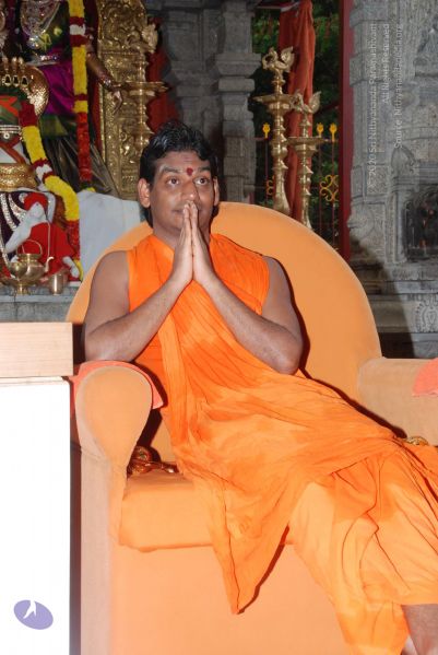 File:20100722 Photo 1140 1cQYP1mTem2pDdt3i0joS63DnVkolntgS.JPG