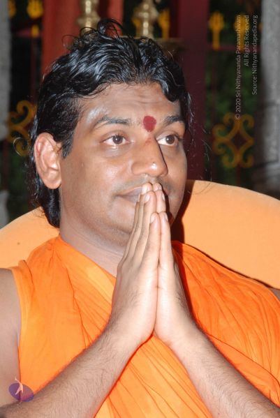 File:20100722 Photo 1144 1YvJ-LgwRpJBRGxGhWDCtTmOMdw0nk I1.JPG