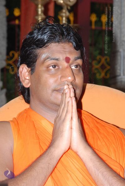 File:20100722 Photo 1146 1mt7h-EiXhjvGMNcEVCgI0zdttH7owPag.JPG