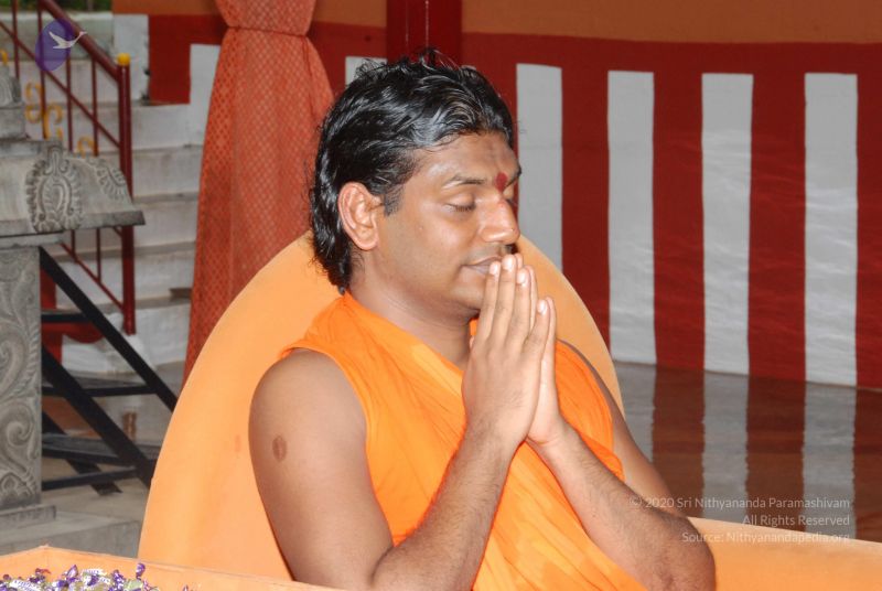 File:20100722 Photo 1150 10C7rPEsm8pYNyh2d CZFJC AT1OG0RPJ.JPG