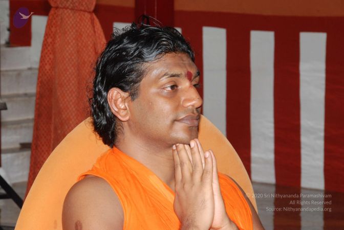 20100722 Photo 1151 1uJhCDAC1If2sh0XBdQenTxZNFw7XHNfv.JPG