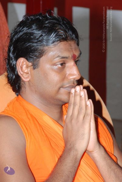 File:20100722 Photo 1155 194VxmJl2dVMWxFNl9efKOksBnVEE2aWE.JPG