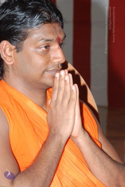 File:20100722 Photo 1156 1X5sm3QggFZcYZAlOxH3i-mUwNeUS68LV.JPG