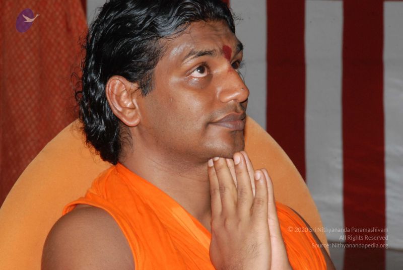 File:20100722 Photo 1157 1Ylj5zZBS0ovXVBIgoHM8QZtU7ecwfwRi.JPG