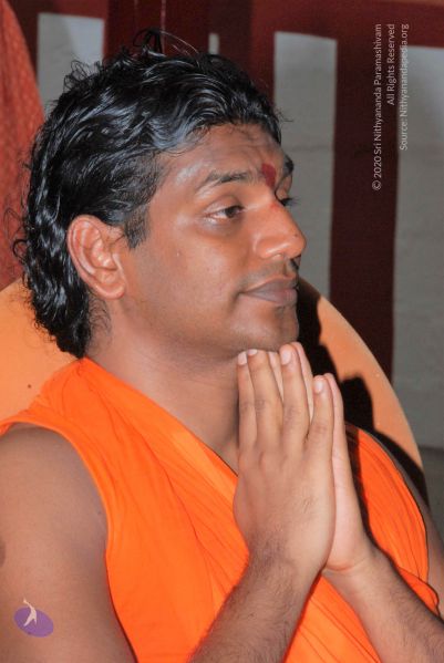 File:20100722 Photo 1159 1cTqGugEau0 6SPp6tY6tXHIvjeI7112l.JPG