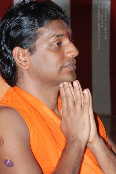 File:20100722 Photo 1161 1 zWt7O83Z2S 2gYaP atGRIJ77JGK QE.JPG