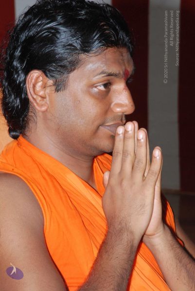 File:20100722 Photo 1163 19GxEbm0IzlCy FBj zwzJBkJH74LAEyd.JPG