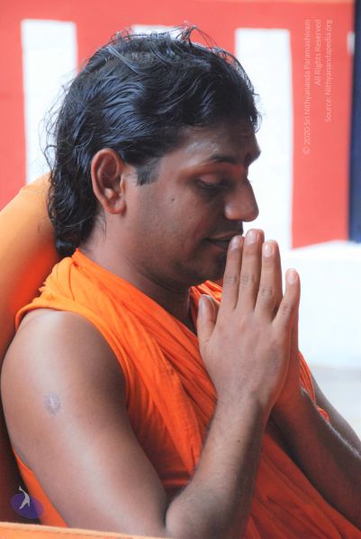 File:20100722 Photo 1170 1zsnKierf dPHG15Lxq4IN6M3G3wTOMvr.JPG