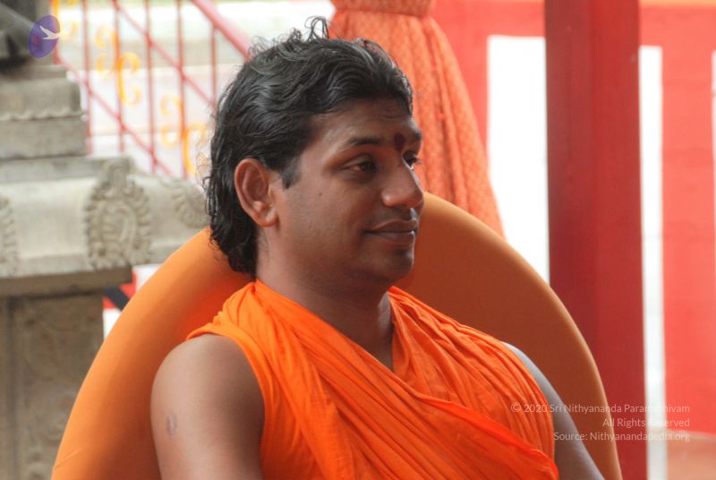 File:20100722 Photo 1172 11j-F0ZVKjQo1aByLObDL73aK1h-BEggP.JPG