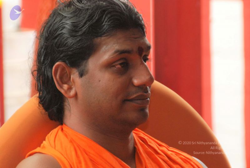 File:20100722 Photo 1173 145xah7p8kwOnkkLuIL2FqjOerLdccmCh.JPG