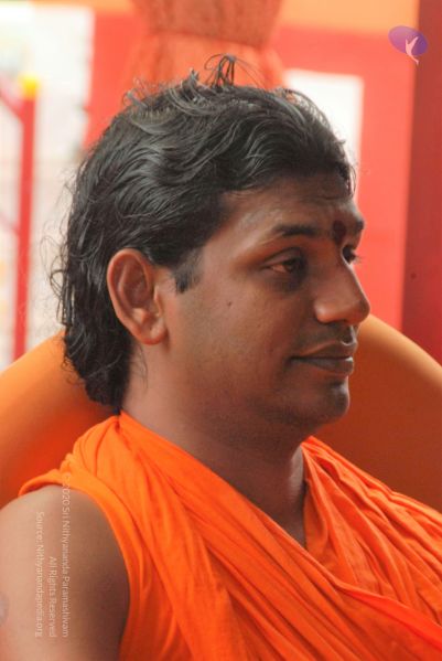 File:20100722 Photo 1175 1cVVxKcNmB8Inb6aQln7YFQJ73xOh DsC.JPG