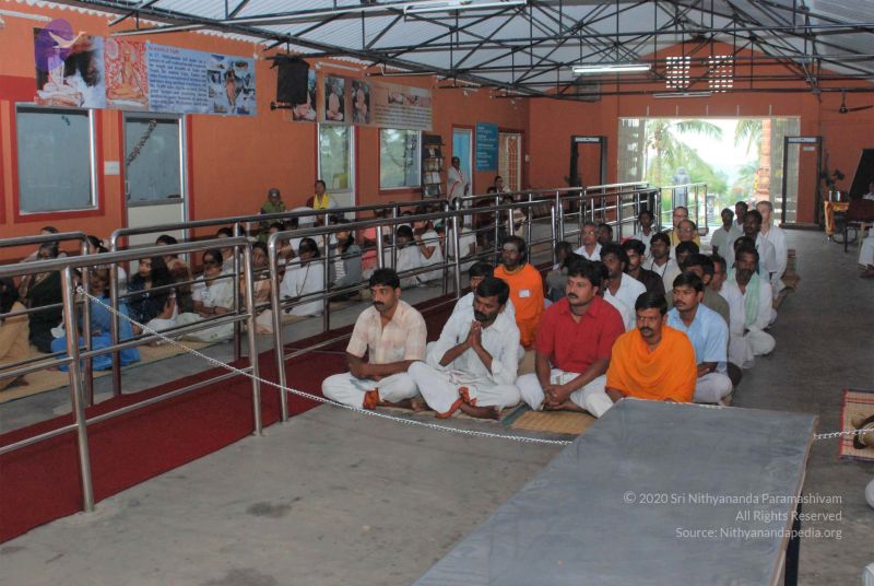 File:20100722 Photo 1178 1F5Dig30hxk8l1GhuLDpU6dBj4WBXe5d8.JPG