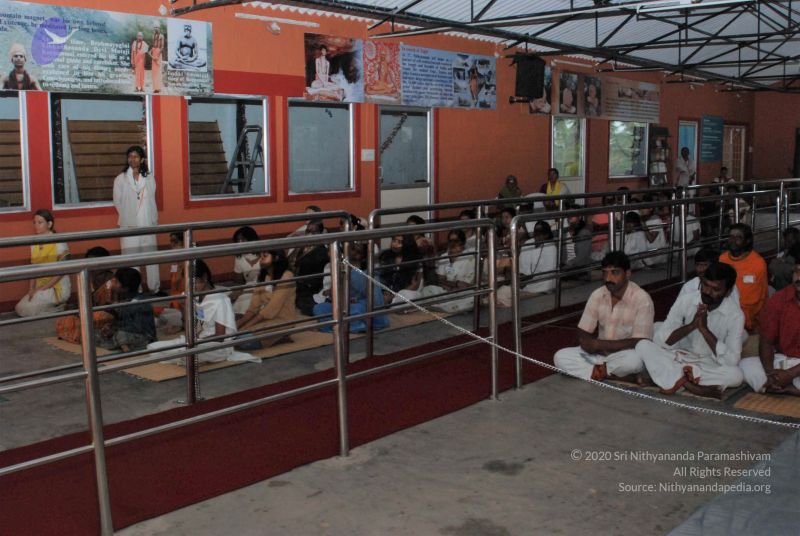 File:20100722 Photo 1180 1SXEmlgqr9ANB89zZ5B0kXwmtMZH-mLq7.JPG