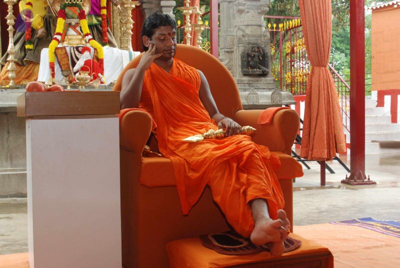 File:20100722 Photo 1181 18RkQHrh8Ud 7WTJdMAgs-saoXrxkS4xO.JPG