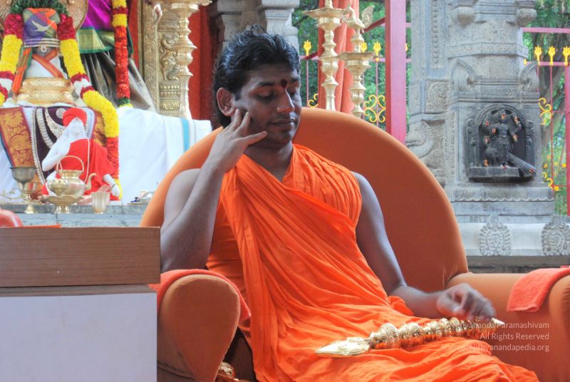 File:20100722 Photo 1182 1 rsvImuWF4LbBQ0sofMw38ADuA6cTMf9.JPG