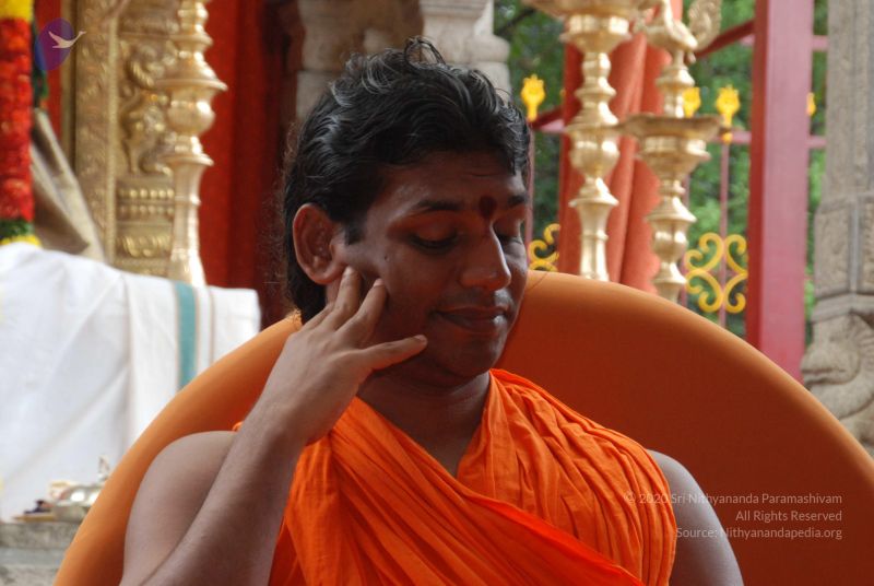 File:20100722 Photo 1184 1wT3azTUJKnMY0mOwomGNTc7du-GE-iqe.JPG