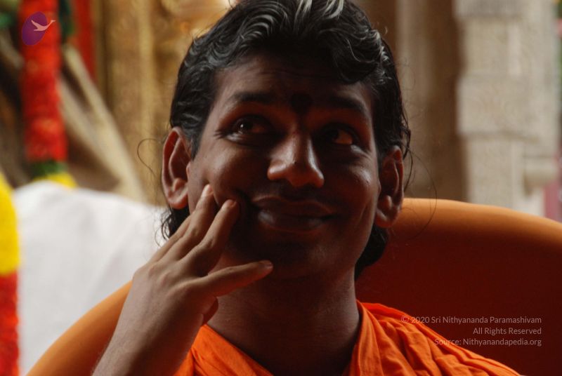 File:20100722 Photo 1192 1XFihEoWV-vyGMRFCXem2AImHu3G8HFel.JPG