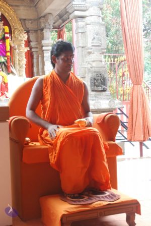 20100722 Photo 1194 17qiaEKko3RmbhbTD28DR1q042no92qRU.JPG