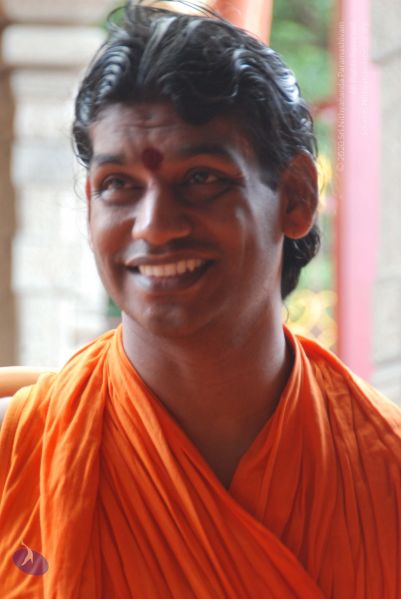 File:20100722 Photo 1197 1ULe2h--6KUcioHMcc4OMKPgrYD6SIahz.JPG