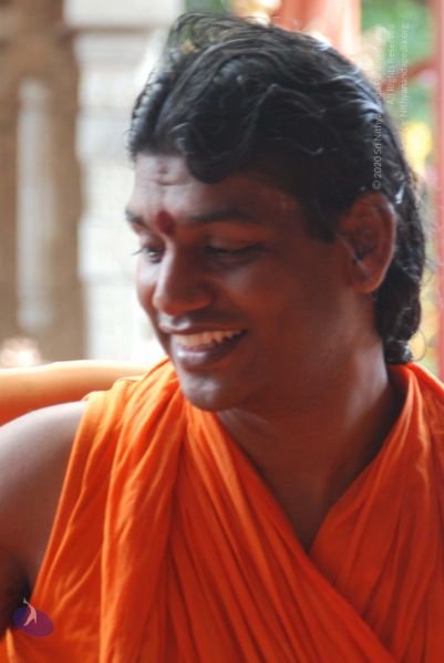 File:20100722 Photo 1198 1ciKWNcFivoDprwO9XwRskSphVW1kunO-.JPG